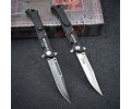 Нож Cold Steel Luzon NKCS059